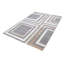 Decoste Geometric Area Rug-61006254