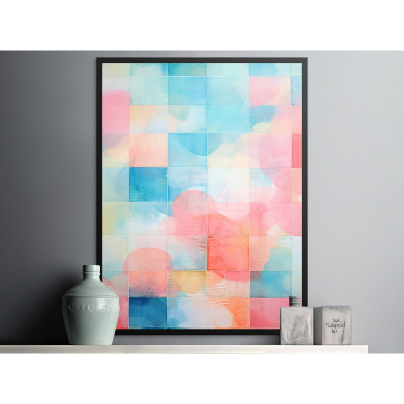 Waddington Print, 24x32