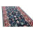 One-of-a-Kind 2'6" X 12' Runner Wool Area Rug in