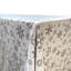 Casandra Tablecloth-113343280