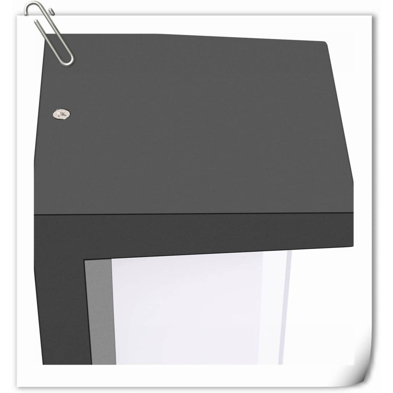 Kierica LED Wall Light