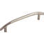 Aspen II Twig 12" Center to Center Appliance pull-73643907-189112