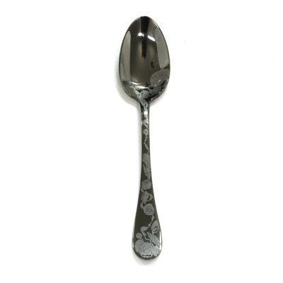 Cuillère à dessert Venere