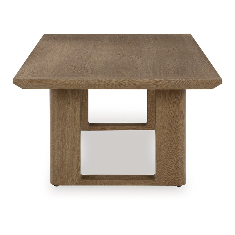 Table de salle à manger Ezekio