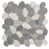 Tahiti Gris