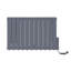 Ebern Designs Saheli Electric Wall Mounted Space Heater-1999874528-1999874328-1999874334