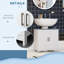 Freestanding Bathroom Storage