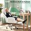 Fauteuil Criss-1522765421
