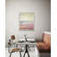 Radiant Prospect 3 Print by Art House Studios-1015075867