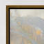 Double Dare II Painting by D’Alessandro Léon-64974161