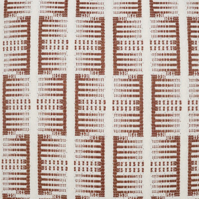 Bohn Pillow Cover & Insert