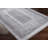Aavyn Oriental Indoor Rug-300001200