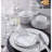Noritake Eternal Palace Sugar and Creamer Set-98247954