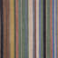 Nevado Fabric-186140094