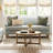 Simeon 86" Sofa with Cushions-87118601-116788107-117274162