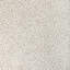 Trad Nouveau Lynx Chenille Fabric-76892294