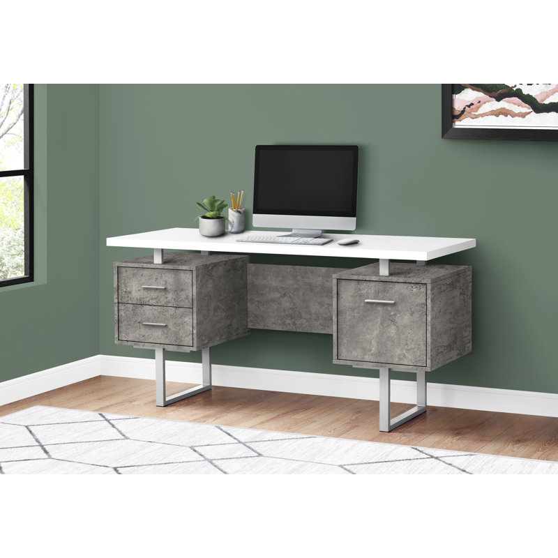 Table de bricolage