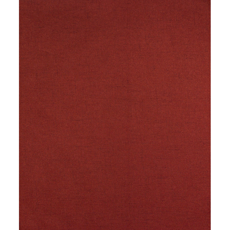 Montville Fabric, Red