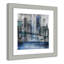 Pont de Brooklyn - peinture encadrée-59962994-59962988