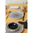 Breakfast Set