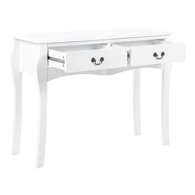 Caraban 100cm Console Table
