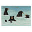 Tapis de cuisine Grisha-1158621534