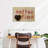 Tergel Coffee Time Typography-107698439