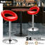 Ensemble de salle à manger Farbod-960311483-960311461-1002580042