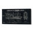 Train Blueprint " Train Blueprint III " by Wild Apple Portfolio-26309687