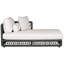 Cedargrove By Michael Weiss Outdoor 3 - Seat Patio Sectional-932350387