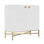 Armoire d'appoint 2 portes-1838190119