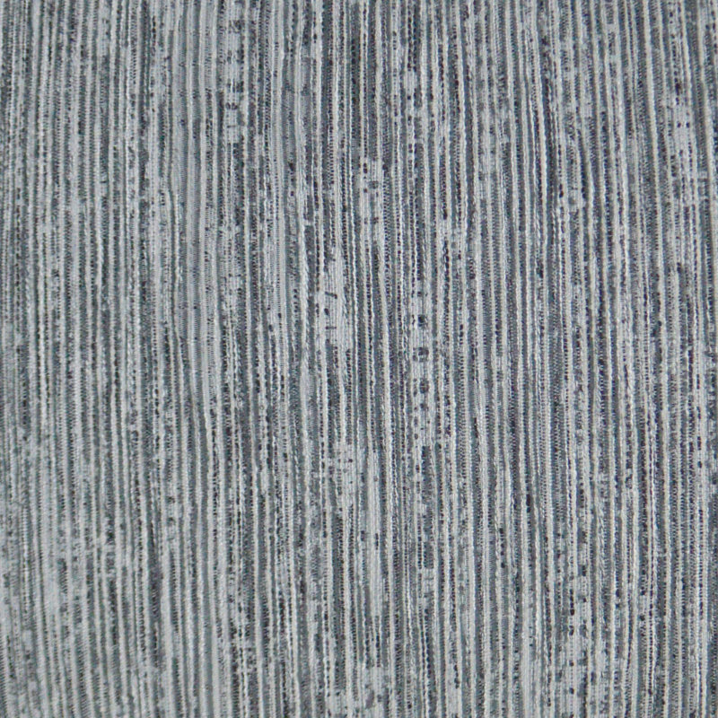 Waka Waka Fabric, Smoke