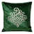Dark Green is out of stock