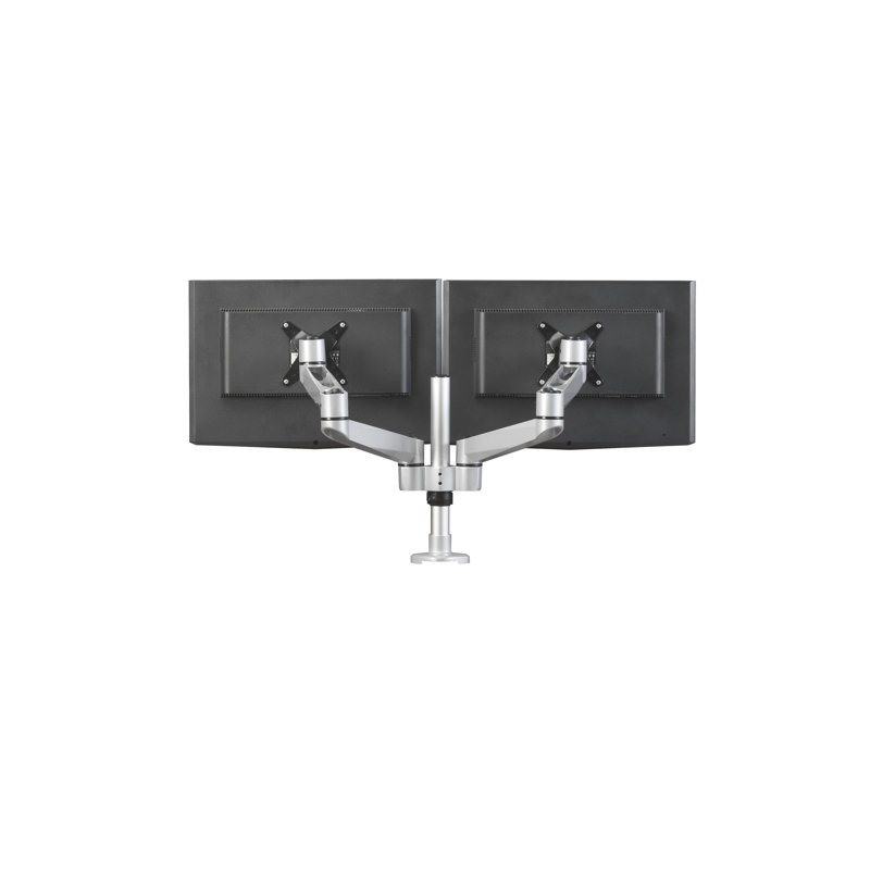 Hover RightAngle Products Multi-Screen Pole Mount