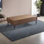 Table basse moderne et simple avec rangement rectangulaire-107551888-107551881-107551872