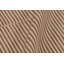 Rez Kilim One-of-a-Kind 4'10x6'5 Area Rug