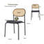 Metal Side Chair-1305354682-1305354687