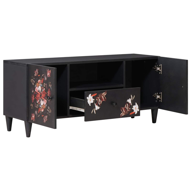 105cm Sideboard