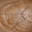 Solmar Solid Wood End Table-87786247