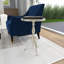 Table d'appoint Goodlet