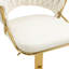 Tabouret de bar Christal-133588256-123204958