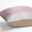 Half of the Heart Cushion with Filling-56871539-56871540