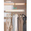 Cintre en bois Ocie-439986267