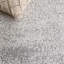 Tapis performance Van Andel-19034668
