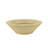 Centro Pot Planter-49042429-49042432