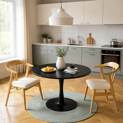 Table de salle à manger Indars