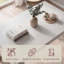 Iriemi Dining Table-398440642-331183647
