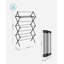 Foldable Standard Drying Rack