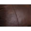 Fauteuil inclinable Jerimy-962430048
