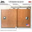 Finition en bois massif manufacturé-93668081-93668090